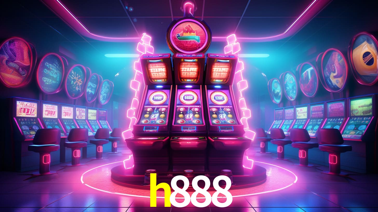 h888: Jogue Crash e Experimente Alta Recompensa Instantânea