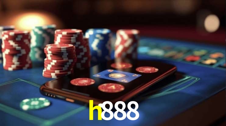 Promoção Relâmpago h888