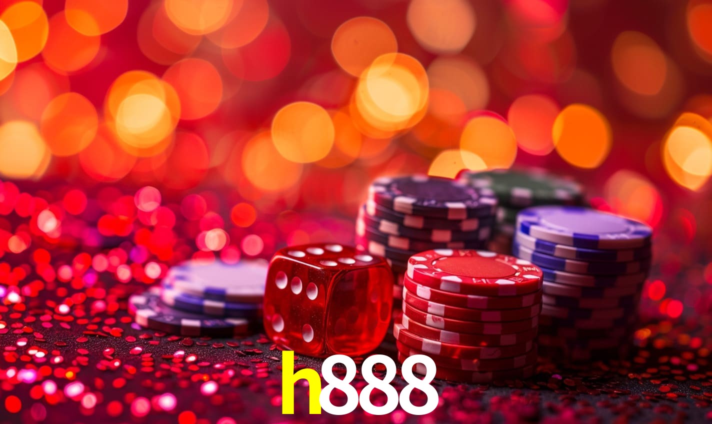 Apostas de Basquete h888