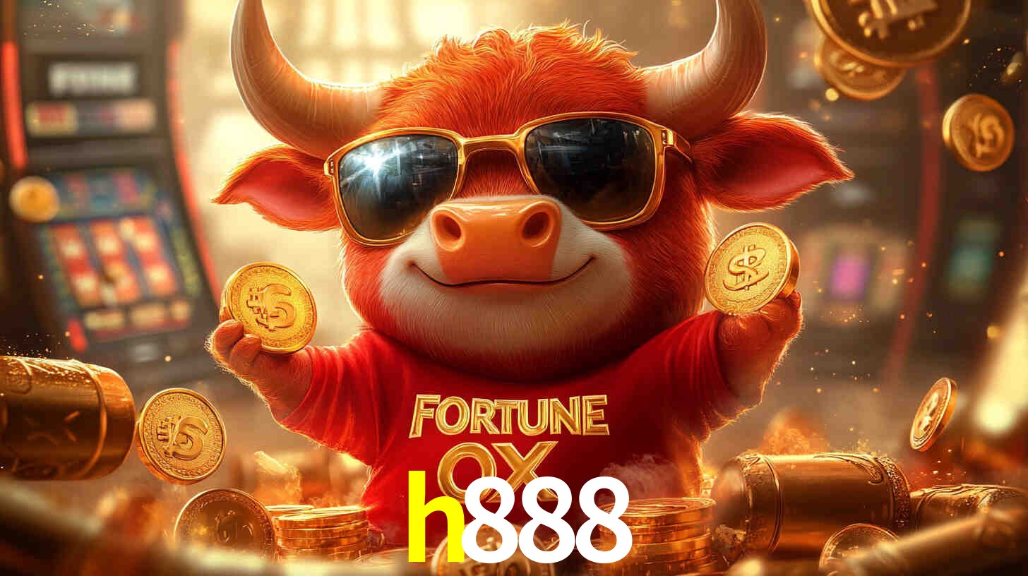 h888,h888.com