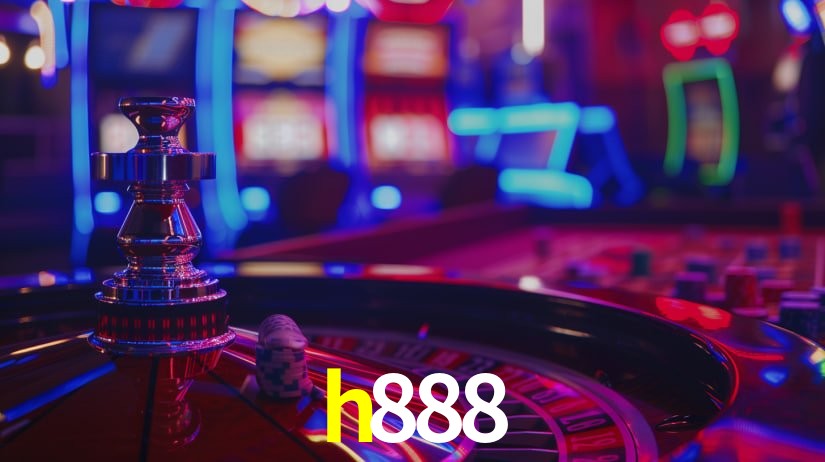 h888.com