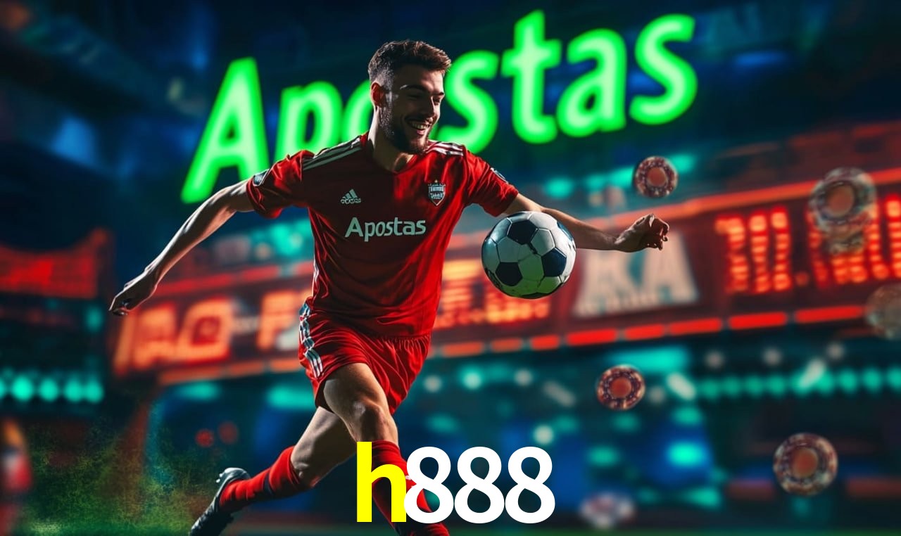 Estratégias Crash Games h888