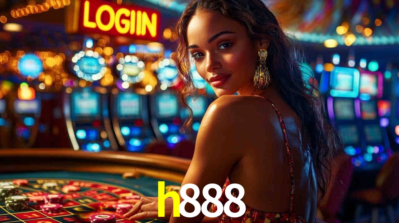 Promoções Sazonais h888