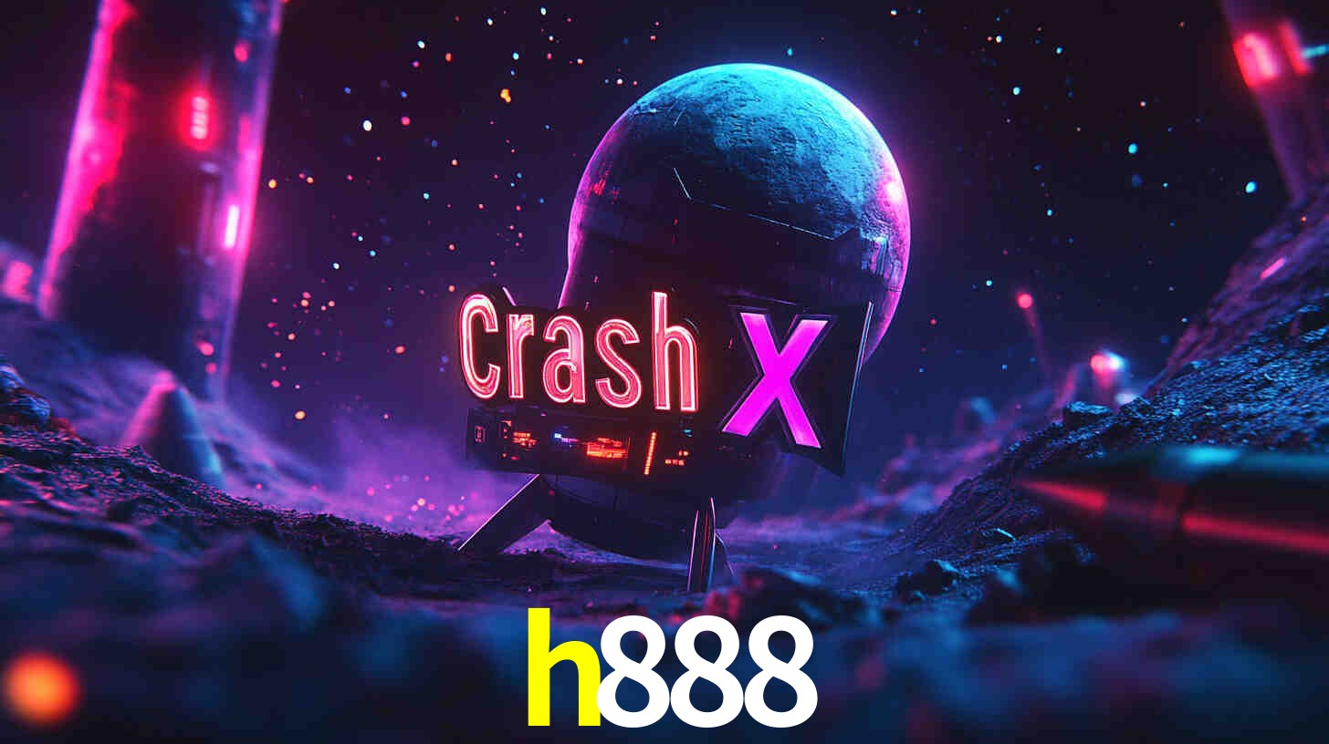 A Experiência Imersiva dos Cassinos Ao Vivo no h888