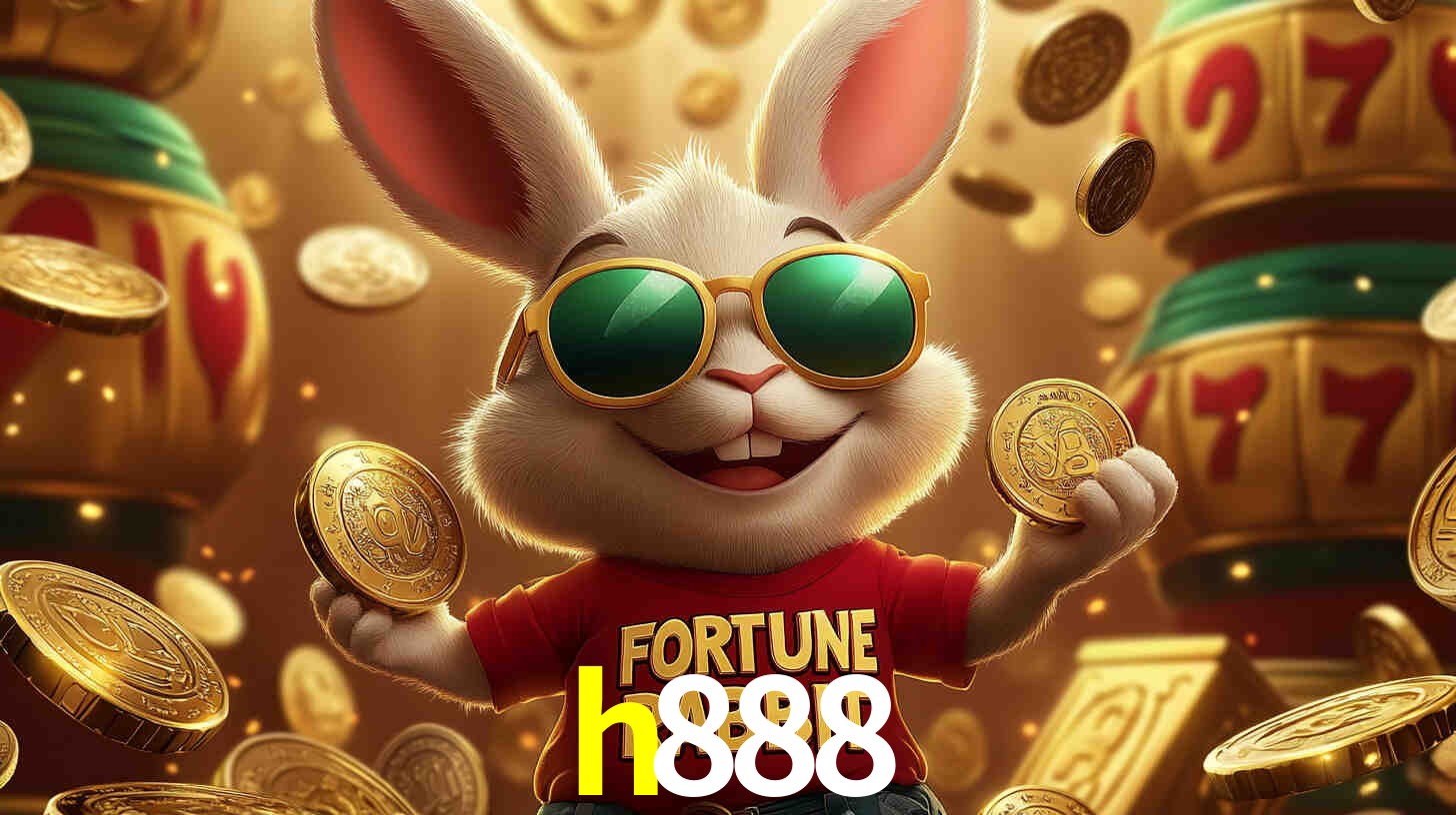 h888: A Experiência de Casino com Jogos de Mesa ao Vivo